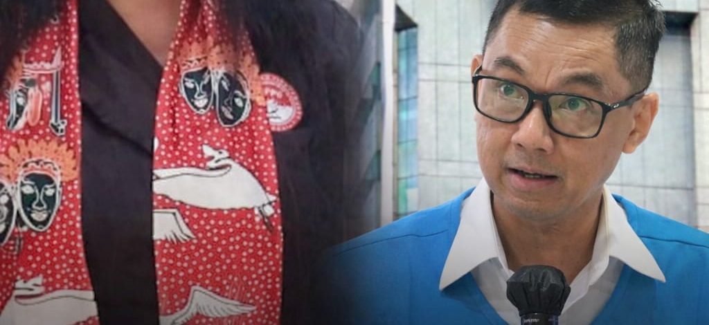 Ketum PTN Soroti Kinerja PLN, Desak Evaluasi Dirut Terkait Risiko Krisis Energi