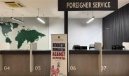 WNA yang dalam Proses Hukum, Wajib Menjaga Izin Tinggalnya Tetap Berlaku