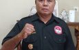 Diancam Dibunuh karena Berita, FPII Sulsel Desak Kapolda Tangkap Preman Pengancam Jurnalis di Takalar!