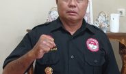 Diancam Dibunuh karena Berita, FPII Sulsel Desak Kapolda Tangkap Preman Pengancam Jurnalis di Takalar!