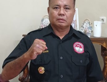 Diancam Dibunuh karena Berita, FPII Sulsel Desak Kapolda Tangkap Preman Pengancam Jurnalis di Takalar!