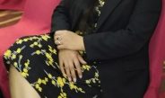 “Hati Nurani Komnas Perempuan Dipertanyakan! Kasihhati Desak Presiden Pecat Ketua Komnas Perempuan Hari Ini Juga: Jangan Lukai Korban dengan Pernyataan yang Menyesatkan Publik”