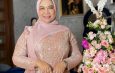Selvi Kamara Sari: “LW Boutique & Coffee Pilihan Baru,Hadirkan Rasa Aroma Gaya dan Suasana Natural Elegan dan Bermakna”