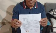 Diduga Gelapkan 2 Mobil, 1 Motor dan Uang , Andar Jaya Dilaporkan Ke Polres Metro Jakarta SelatanAndar Jaya Gelapkan 2 Mobil Pembina FPII Ferdinand Weimar dan sudah di Laporkan KePolisi