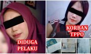 Dugaan Ada Beberapa Para Sindikat TPPO Di Wilayah Purwakarta – Jawa Barat