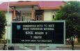 Lebih dari Setahun Dipimpin Plt., Alumni Harap Penetapan Kepala Sekolah Definitif SMK Negeri 2 Kota Ternate Segera Dilakukan