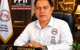 Ketua Setwil FPII Provinsi Lampung Soroti Dugaan Pelecehan terhadap Profesi Wartawan, Minta Semua Pihak Hormati UU Pers.