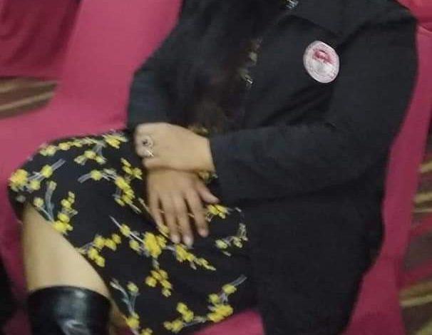 Ketua Presidium FPII : “Hotman Paris Langgar Ketentuan UU Pers dan Pasal Pidana Berlapis”