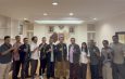 Kemendagri Apresiasi FBO Indonesia, Dorong Event Sabuk di Tingkat Daerah