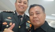 Momentum Kemerdekaan RI Ke-81 di Sidrap: Ketua FPII Sulsel Tekankan Pentingnya Kebebasan Pers yang Bertanggung Jawab