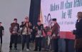 Menteri Agus Andrianto Resmi Buka Mubes ke-6 Pujakesuma, Dorong Kolaborasi Ketahanan Pangan dan Pelestarian Budaya