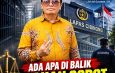 Ada Apa Dibalik Desakan Copot Kakanwil Ditjenpas Jabar? Lilik Adi Gunawan, S.H: Uji Kronologinya, Jangan Salah Sasaran!