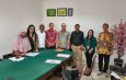 AHLI WARIS BONG KON HO GUGAT PT SEBATIN, PERSOALKAN 2.375 SAHAM DAN RUPS SEJAK 2006