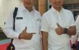 Founder Kasihhati Law Firm Ucapkan Selamat dan Sukses Brigjen Pol.Zain Dwi Nugroho Sebagai Wakapolda Banten