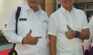 Founder Kasihhati Law Firm Ucapkan Selamat dan Sukses Brigjen Pol.Zain Dwi Nugroho Sebagai Wakapolda Banten