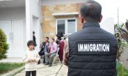 Imigrasi Depok Tindak Lanjuti Laporan Masyarakat Terkait WNA di Sawangan, Kedepankan Pendekatan Persuasif