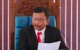 Setelah PTUN Palu — PT TUN Makassar Juga Tegaskan: Gugatan Terhadap SK Pengangkatan KI Sulteng Tidak Beralasan
