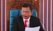 Setelah PTUN Palu — PT TUN Makassar Juga Tegaskan: Gugatan Terhadap SK Pengangkatan KI Sulteng Tidak Beralasan